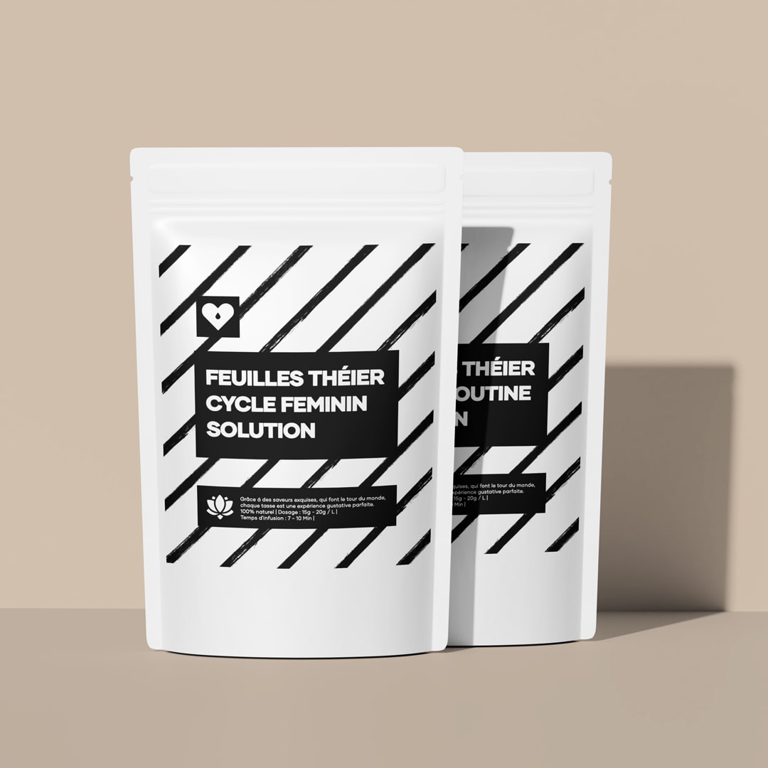 The Bien etre par CosmetBox 3 | The Luxury Box